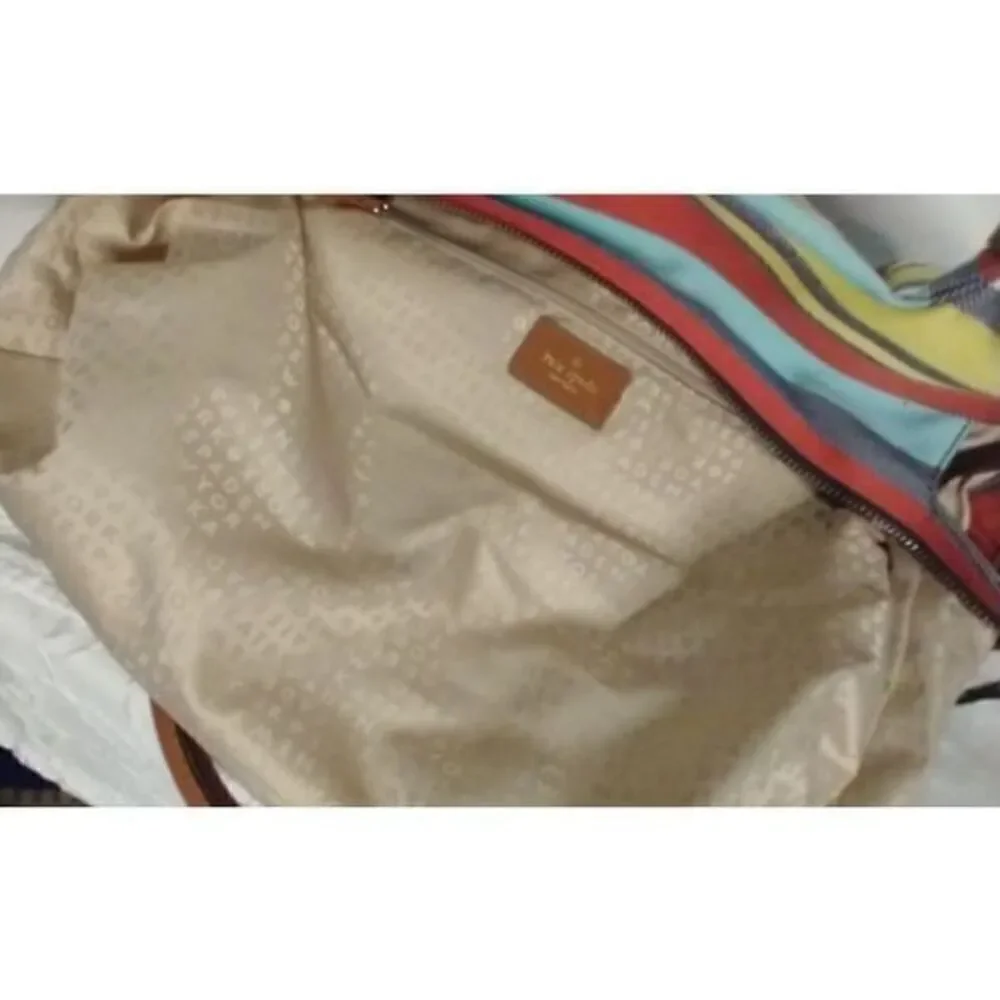 Kate Spade Purse *USED*